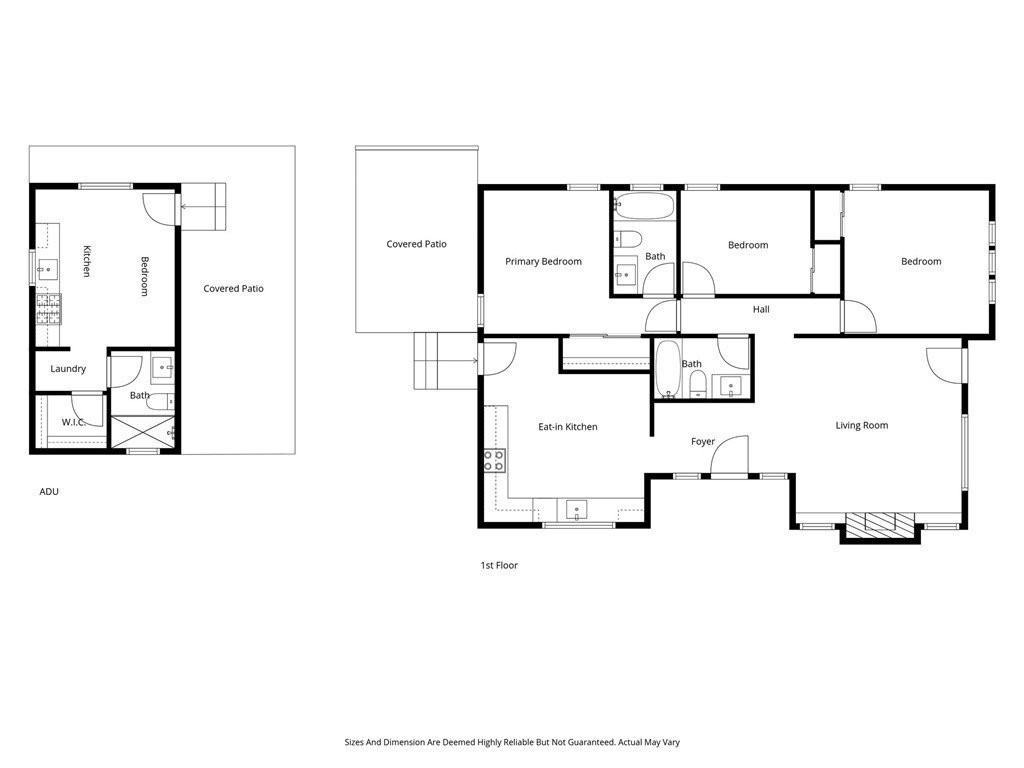 10775 Tabor Street Los Angeles CA 90034 2 10775 Tabor Street Los Angeles CA 90034