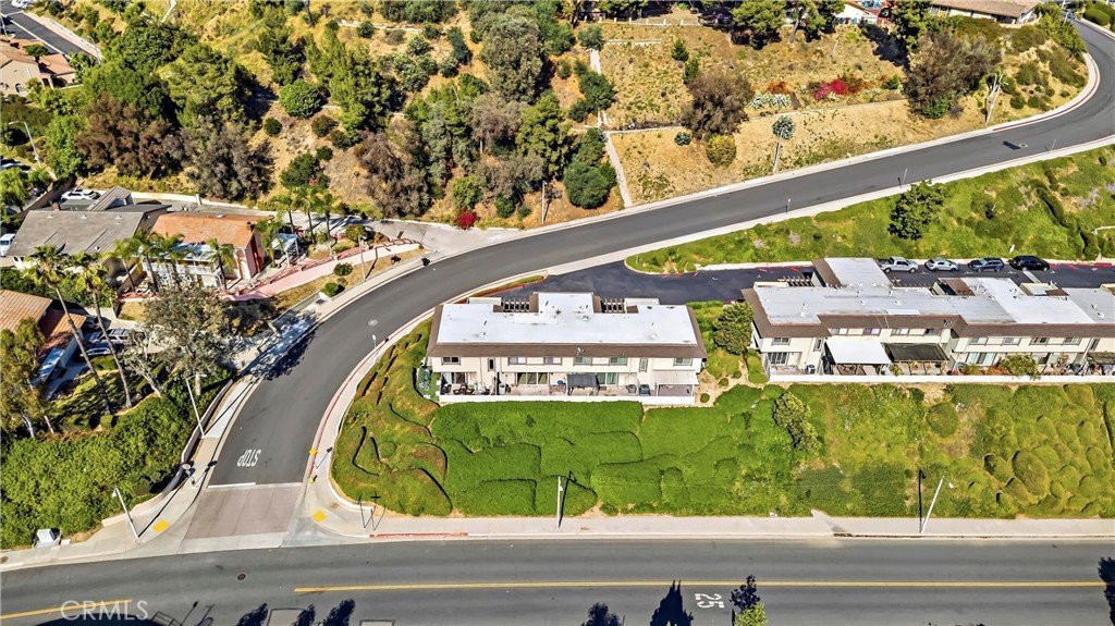 16317 Main La Puente CA 91744 31 16317 Main La Puente CA 91744