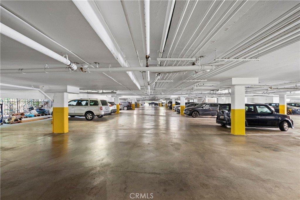 1509 Greenfield Avenue 106 Los Angeles CA 90025 42 1509 Greenfield Avenue 106 Los Angeles CA 90025