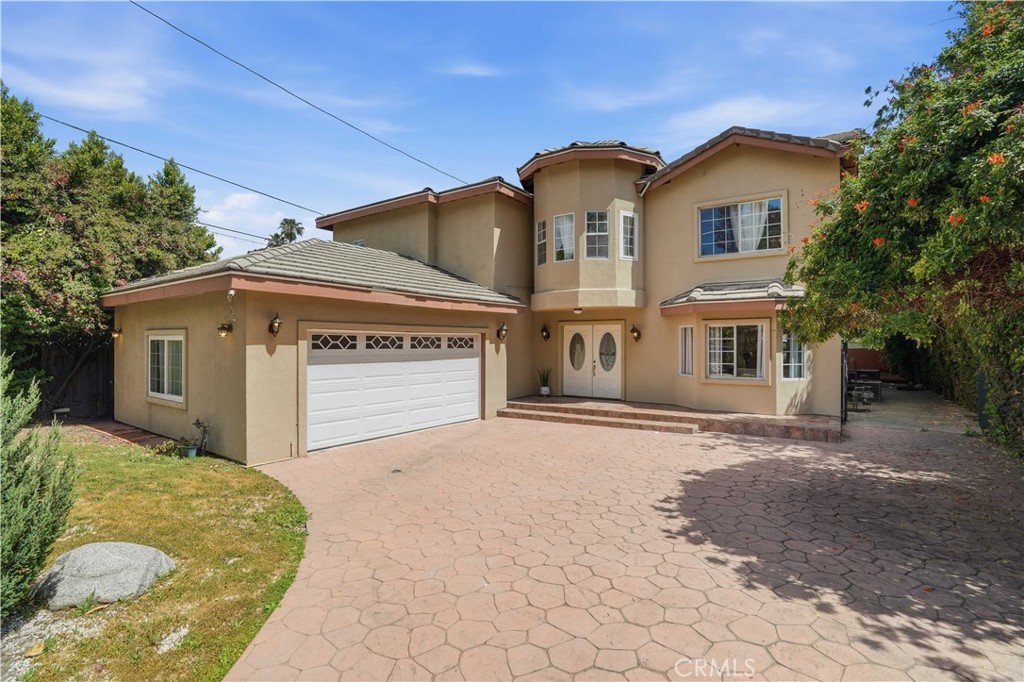 5224 Woodlake Woodland Hills CA 91367 30 5224 Woodlake Woodland Hills CA 91367