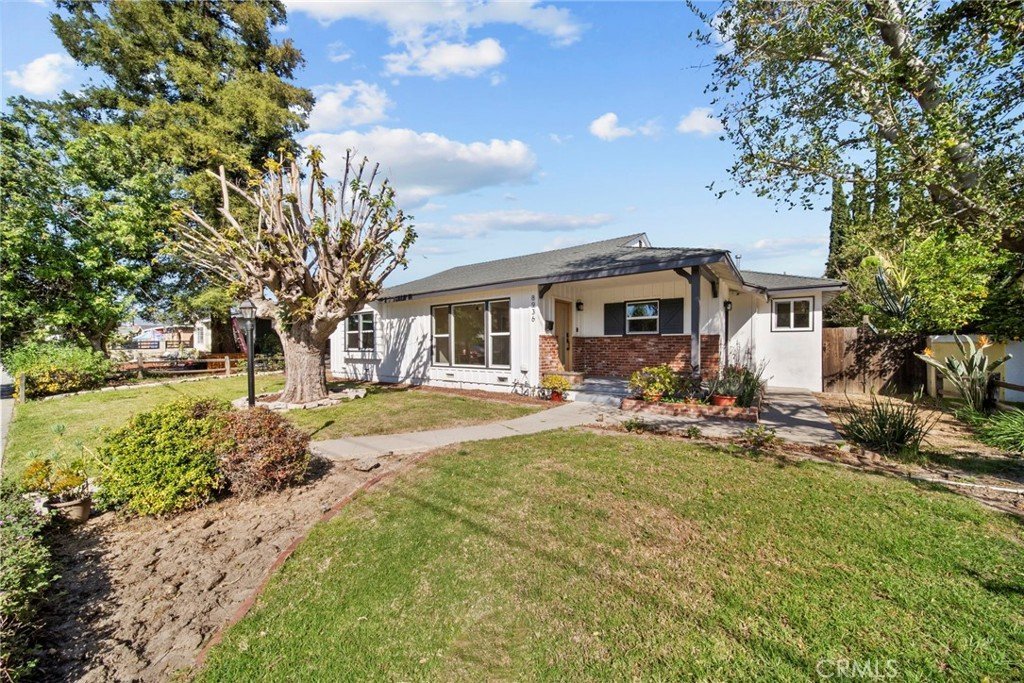 8936 Woodley Avenue North Hills CA 91343 40 8936 Woodley Avenue North Hills CA 91343