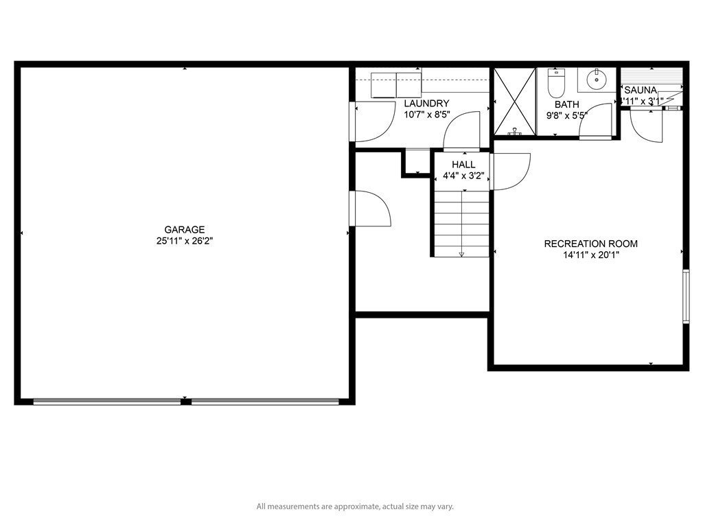 3435 Oakmont View Drive Glendale CA 91208 67 3435 Oakmont View Drive Glendale CA 91208