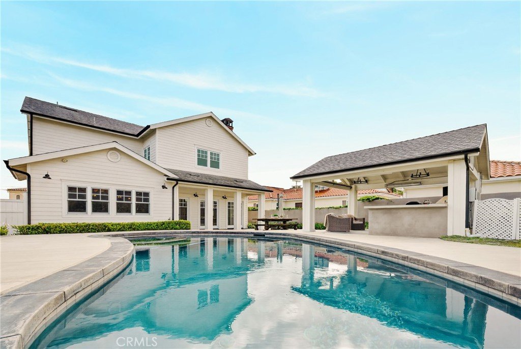 1632 W 10th San Pedro CA 90732 33 1632 W 10th San Pedro CA 90732