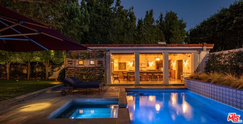 523 N Beverly Drive Beverly Hills CA 90210 26 523 N Beverly Drive Beverly Hills CA 90210