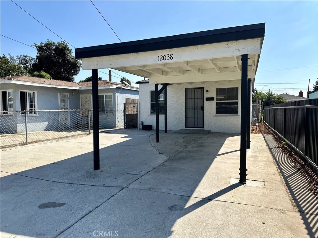 12038 Cheshire Street Norwalk CA 90650 8 12038 Cheshire Street Norwalk CA 90650