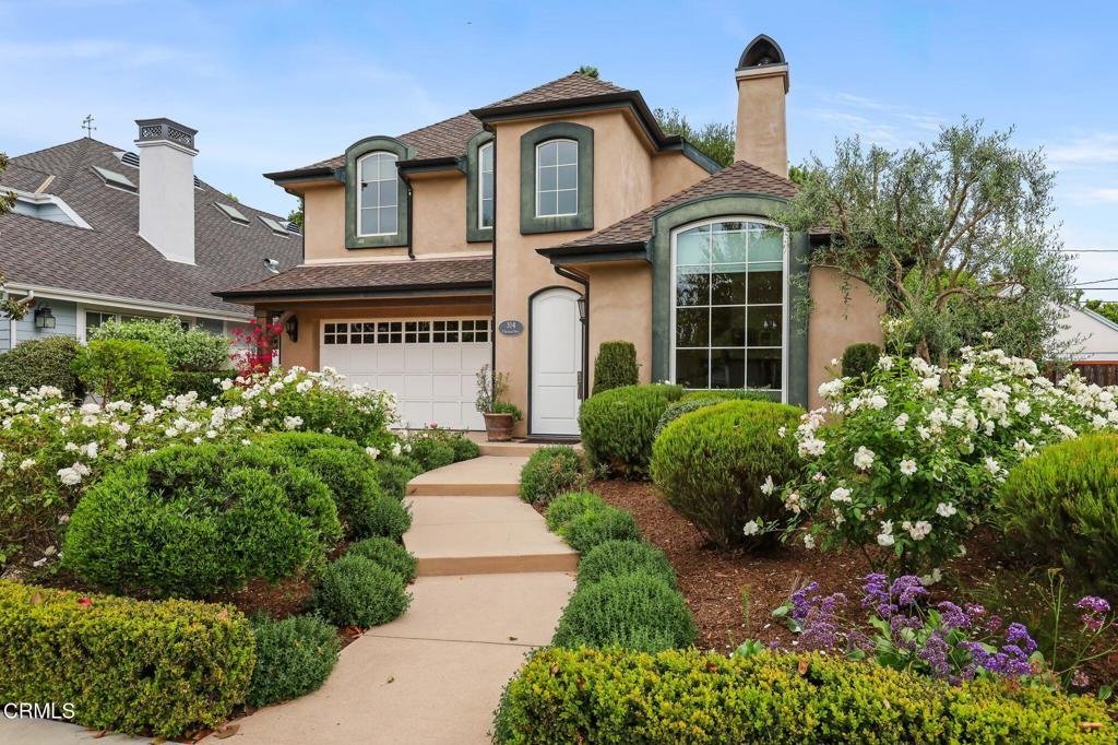 314 S Orchard Drive Burbank CA 91506 34 314 S Orchard Drive Burbank CA 91506