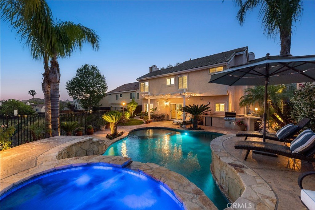 14708 Sundance Canyon Country CA 91387 75 14708 Sundance Canyon Country CA 91387