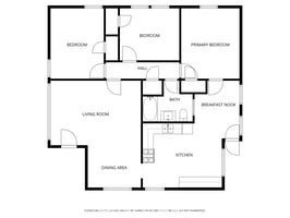 10425 Pace Los Angeles CA 90002 27 10425 Pace Los Angeles CA 90002