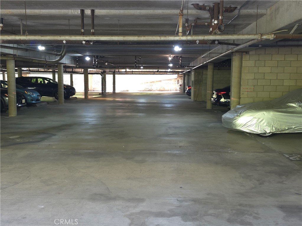 535 W Duarte Road 5 Arcadia CA 91007 17 535 W Duarte Road 5 Arcadia CA 91007