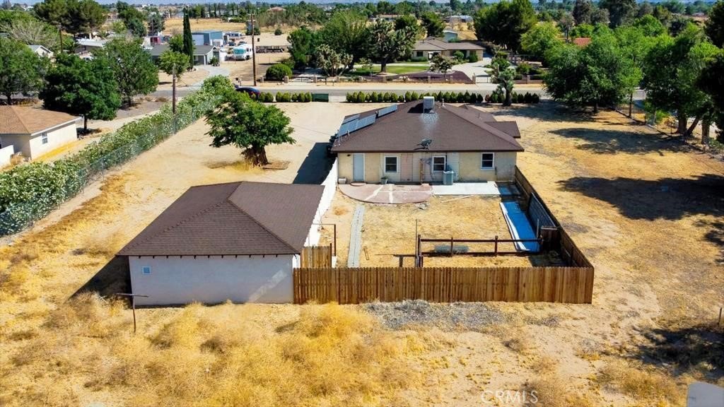 1641 W Avenue L4 Lancaster CA 93534 13 1641 W Avenue L4 Lancaster CA 93534