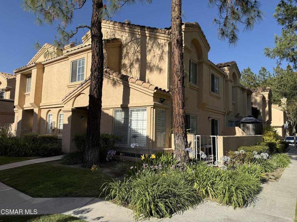 18742 Vista Del Canon A Newhall CA 91321 5 18742 Vista Del Canon A Newhall CA 91321