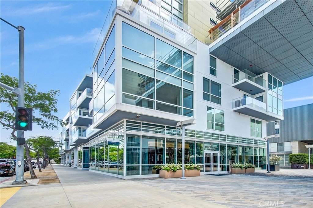 1705 Ocean Avenue 210 Santa Monica CA 90401 31 1705 Ocean Avenue 210 Santa Monica CA 90401