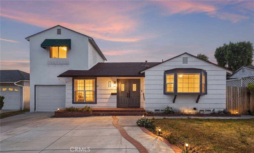4521 Sultana Rosemead CA 91770 53 4521 Sultana Rosemead CA 91770