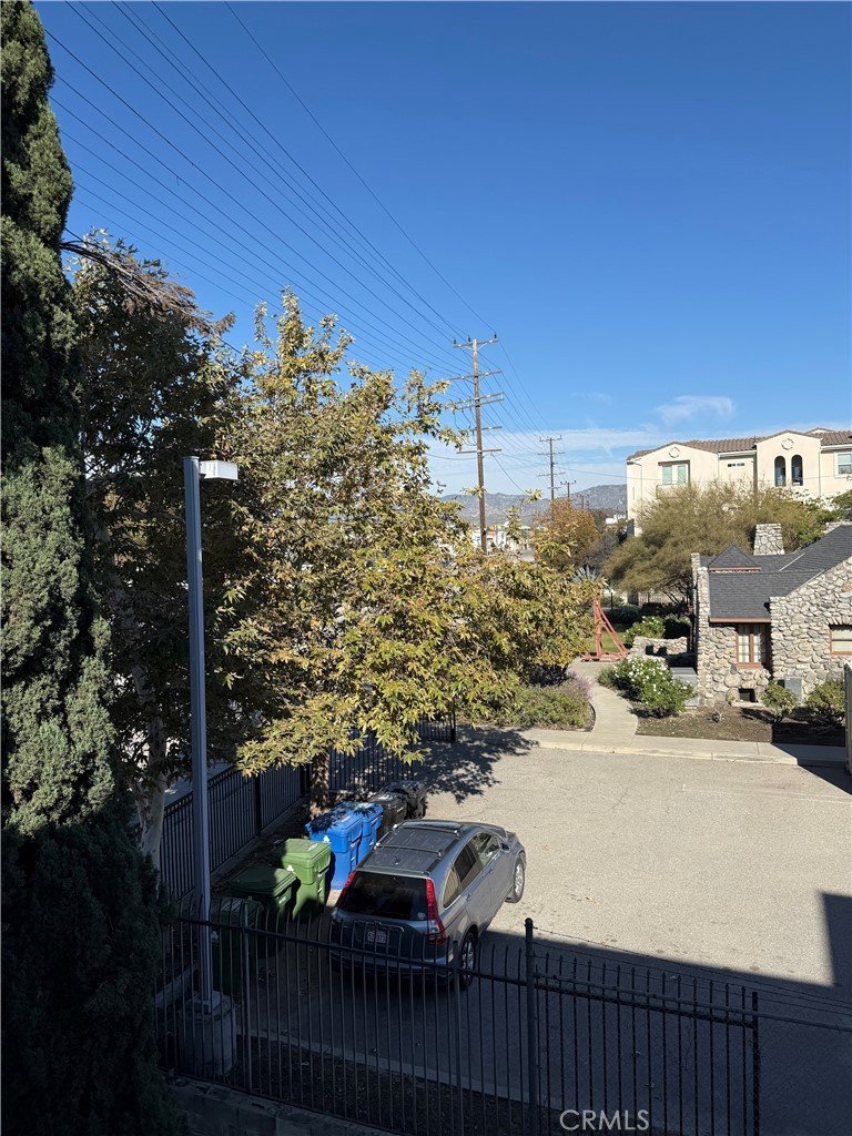 10749 New haven Street Sun Valley CA 91352 13 10749 New haven Street Sun Valley CA 91352