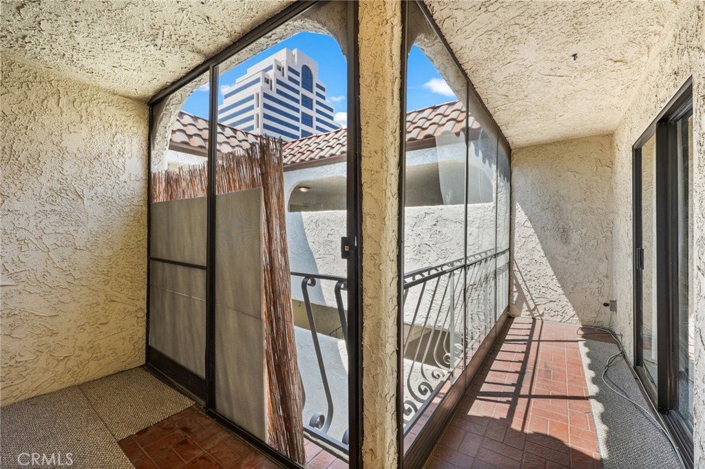 510 N Maryland Glendale CA 91206 22 510 N Maryland Glendale CA 91206
