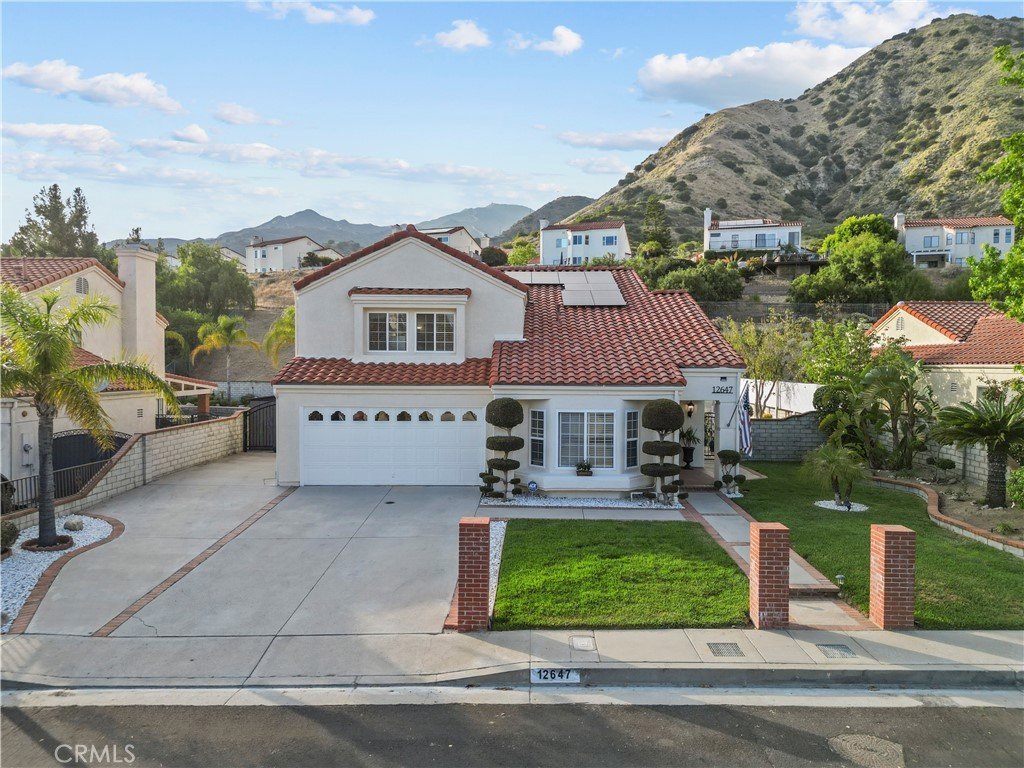12647 Hubbard Street Sylmar CA 91342 62 12647 Hubbard Street Sylmar CA 91342