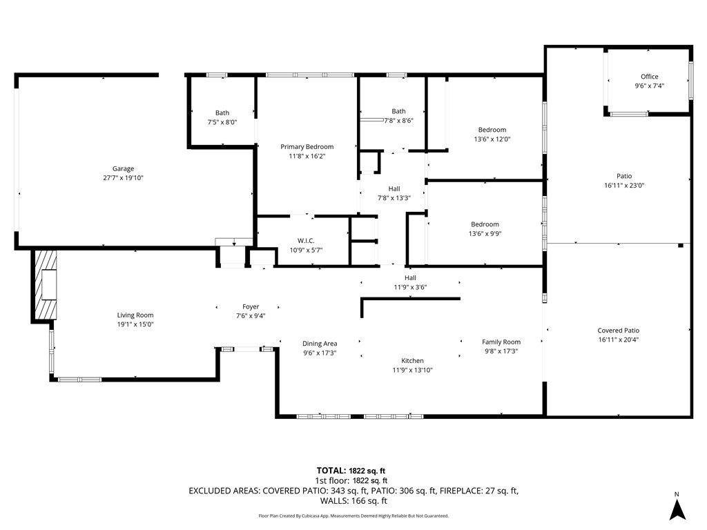 5802 Snowden Lakewood CA 90713 42 5802 Snowden Lakewood CA 90713