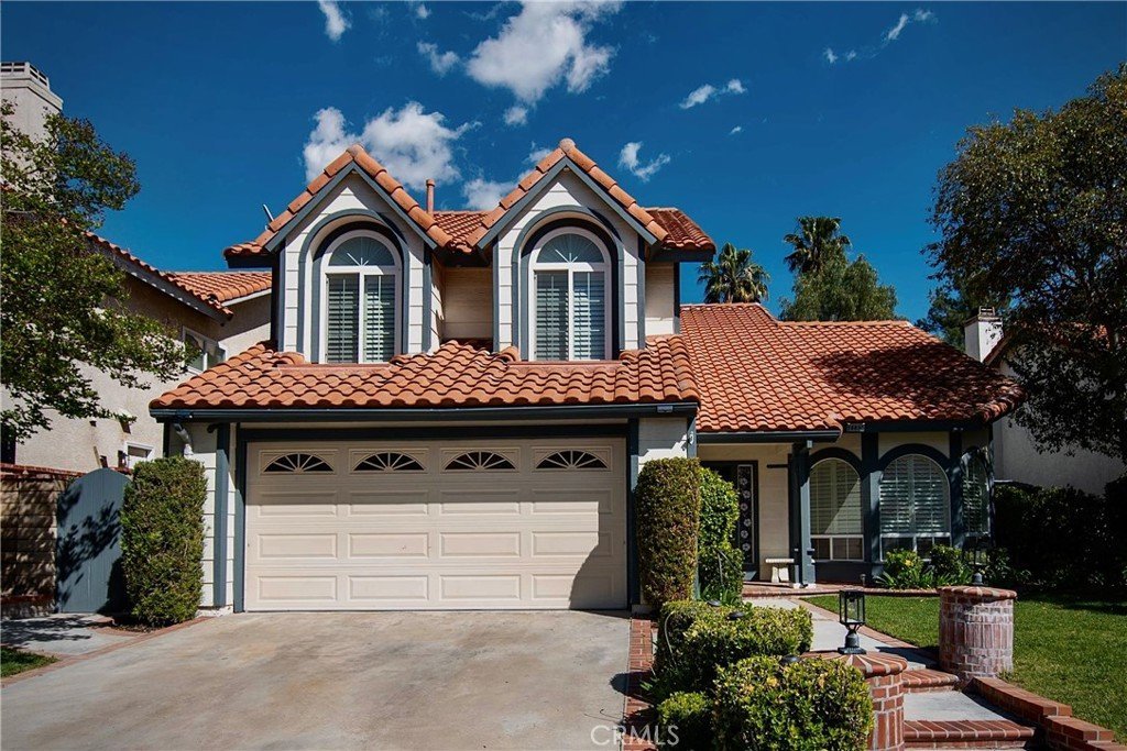 28830 Shadow Valley Saugus CA 91390 37 28830 Shadow Valley Saugus CA 91390