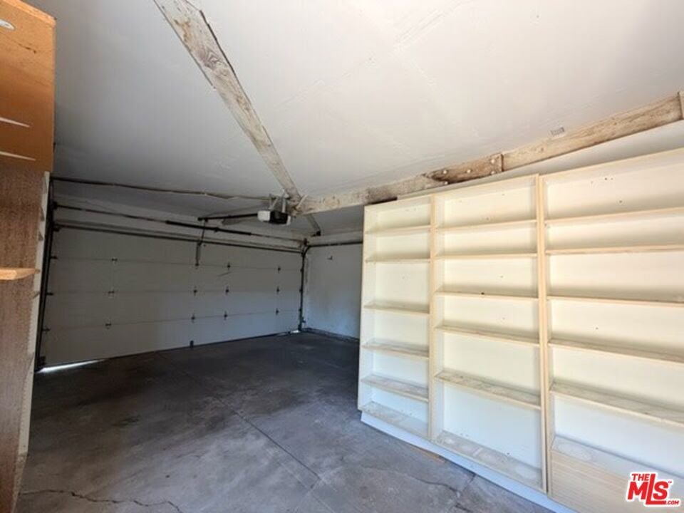 3016 W 83rd Street Inglewood CA 90305 30 3016 W 83rd Street Inglewood CA 90305