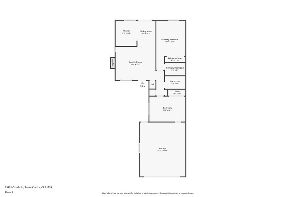 25791 Covala Court Valencia CA 91355 34 25791 Covala Court Valencia CA 91355