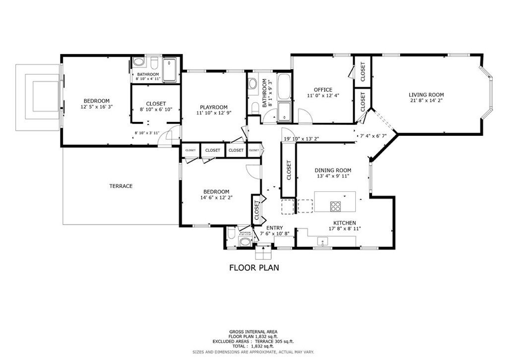 3921 Westside Avenue Los Angeles CA 90008 36 3921 Westside Avenue Los Angeles CA 90008