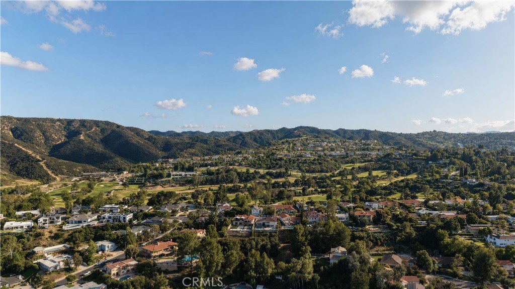 18837 Paseo Nuevo Tarzana CA 91356 33 18837 Paseo Nuevo Tarzana CA 91356