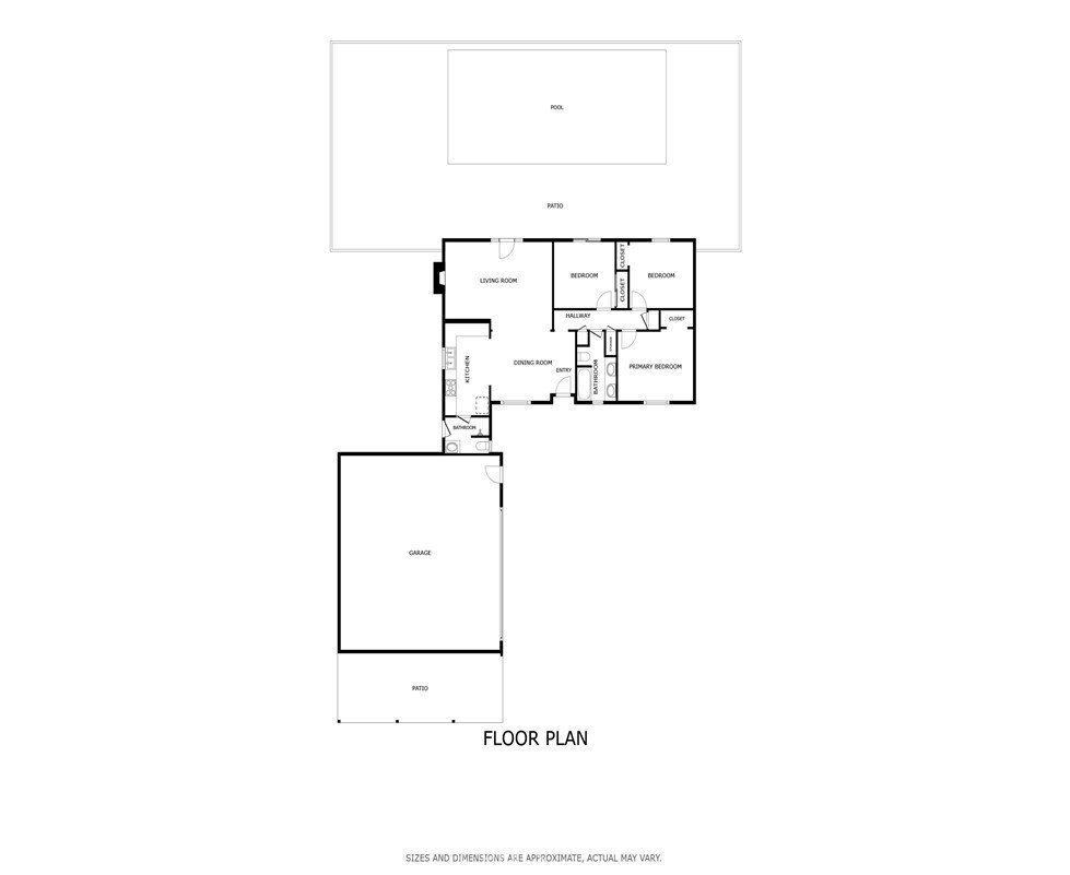 2110 E Shamwood Street West Covina CA 91791 20 2110 E Shamwood Street West Covina CA 91791