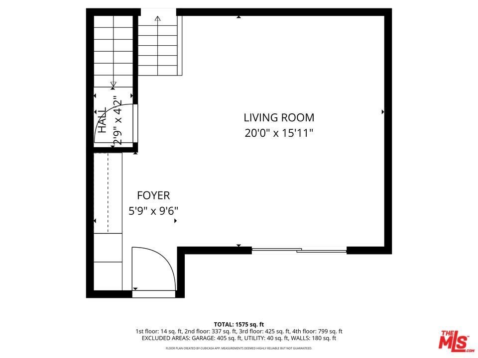 10201 Mason Avenue 108 Chatsworth CA 91311 41 10201 Mason Avenue 108 Chatsworth CA 91311