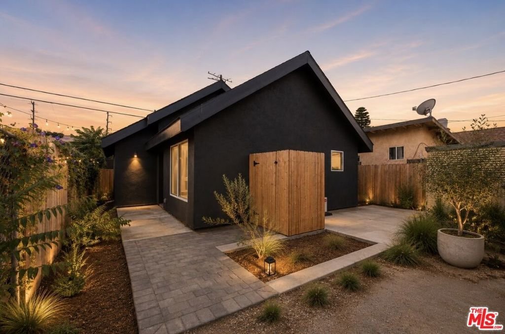 3536 1/2 Arroyo Seco Avenue Los Angeles CA 90065 15 3536 1/2 Arroyo Seco Avenue Los Angeles CA 90065