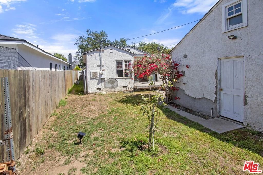 4179 Motor Avenue Culver City CA 90232 35 4179 Motor Avenue Culver City CA 90232
