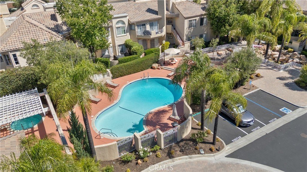 23921 Del Monte DR 34 Valencia CA 91355 18 23921 Del Monte DR 34 Valencia CA 91355