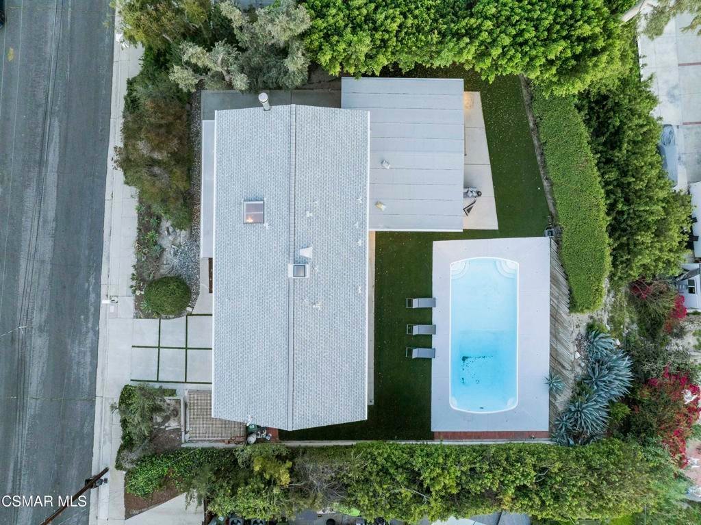 23310 Aetna Street Woodland Hills CA 91367 46 23310 Aetna Street Woodland Hills CA 91367