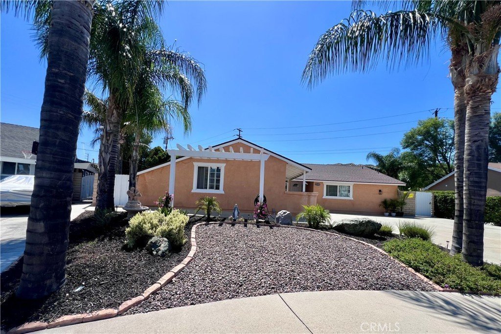 21104 Rosedell Drive Saugus CA 91350 57 21104 Rosedell Drive Saugus CA 91350