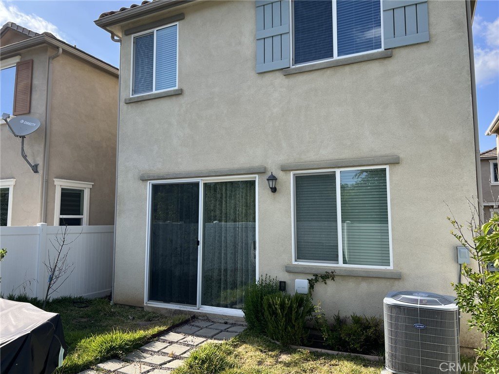 W Maple Way West Hills CA 91304 3 W Maple Way West Hills CA 91304