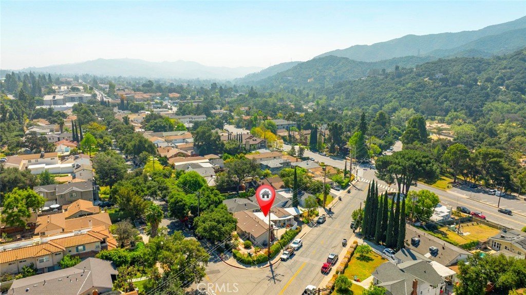 3352 Montrose La Crescenta CA 91214 58 3352 Montrose La Crescenta CA 91214