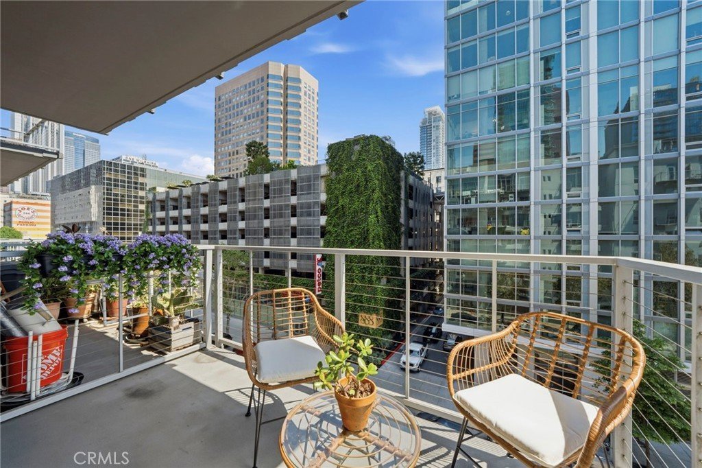 645 W 9th St #424 Los Angeles CA 90015 37 645 W 9th St #424 Los Angeles CA 90015