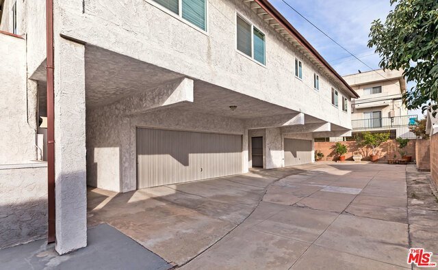 1522 S Point View Street Los Angeles CA 90035 26 1522 S Point View Street Los Angeles CA 90035