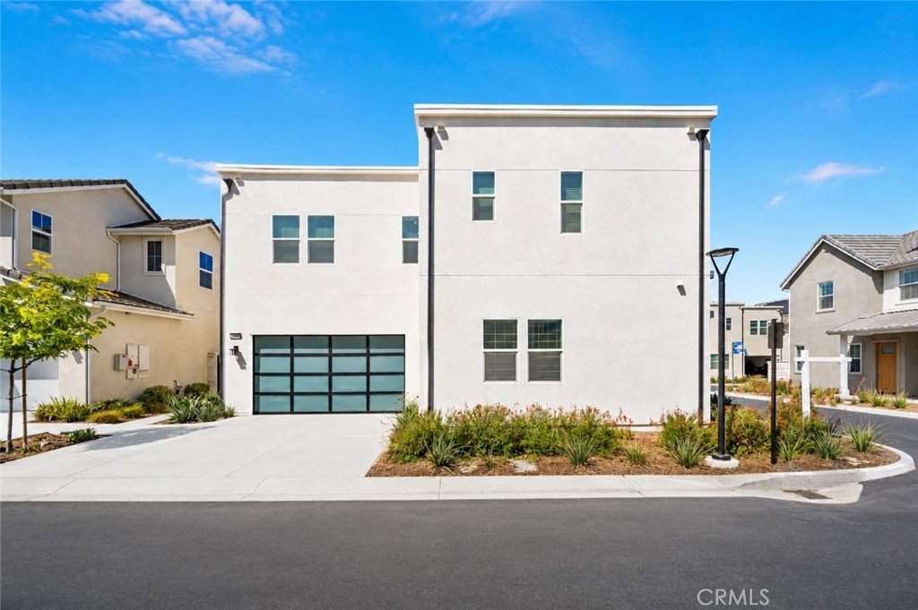 27014 Goldfields Court Valencia CA 91381 57 27014 Goldfields Court Valencia CA 91381