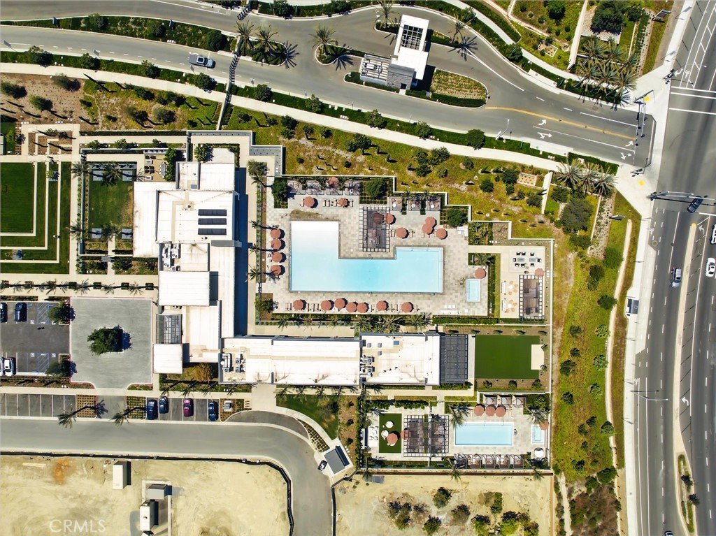 488 Marlow Lane Montebello CA 90640 22 488 Marlow Lane Montebello CA 90640