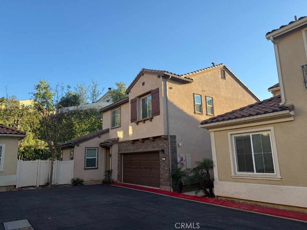 21056 Blossom Way Diamond Bar CA 91765 1 21056 Blossom Way Diamond Bar CA 91765