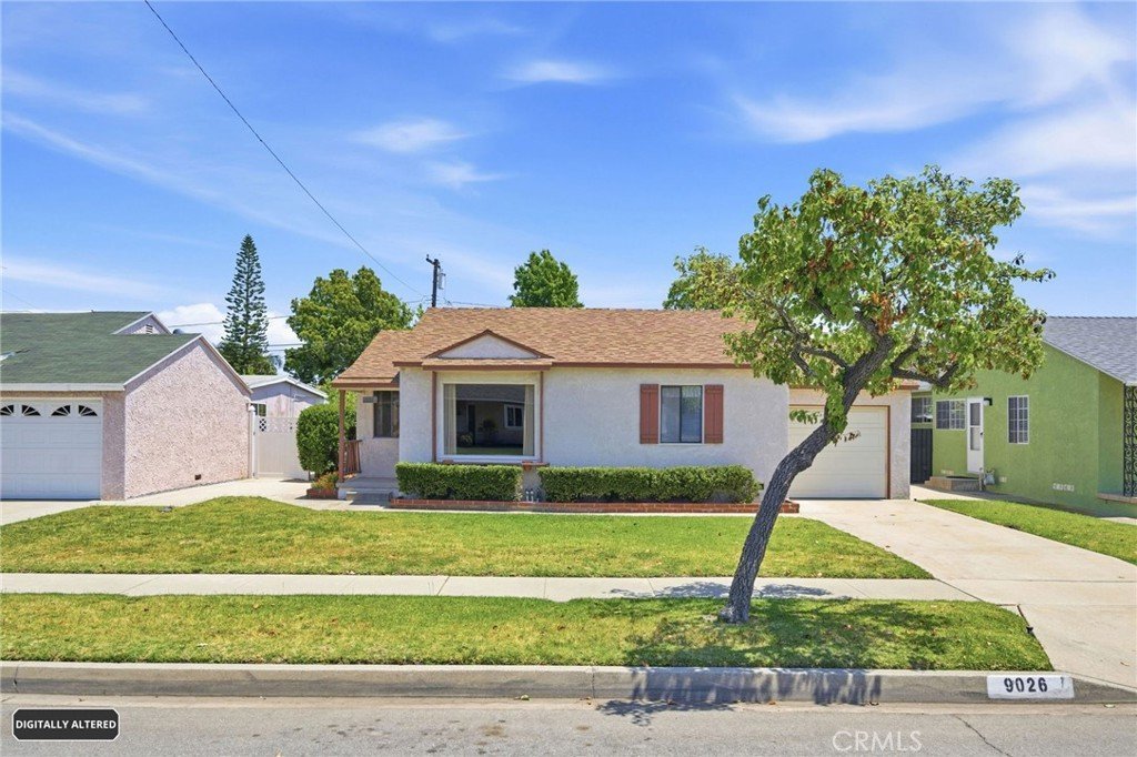 9026 Buhman Ave Downey CA 90240 65 9026 Buhman Ave Downey CA 90240