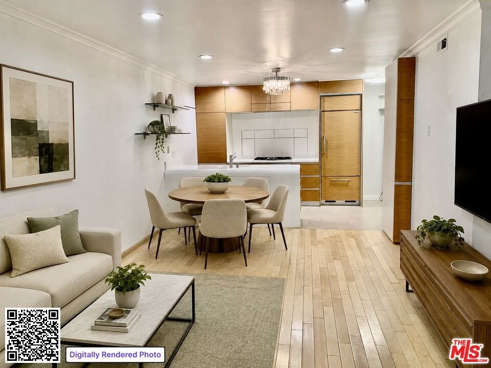 4189 Vineland Avenue 109 Studio City CA 91602 43 4189 Vineland Avenue 109 Studio City CA 91602