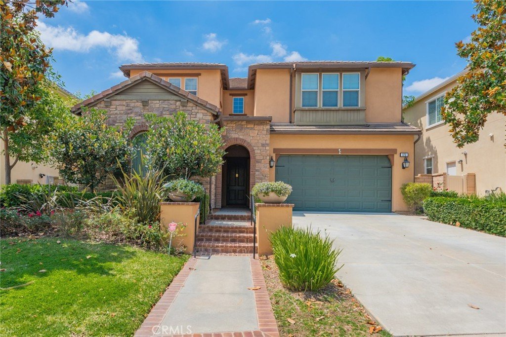 572 E Vosburg Drive Azusa CA 91702 51 572 E Vosburg Drive Azusa CA 91702