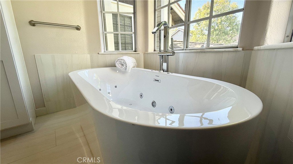 510 Stoneham Court 103 Long Beach CA 90803 15 510 Stoneham Court 103 Long Beach CA 90803