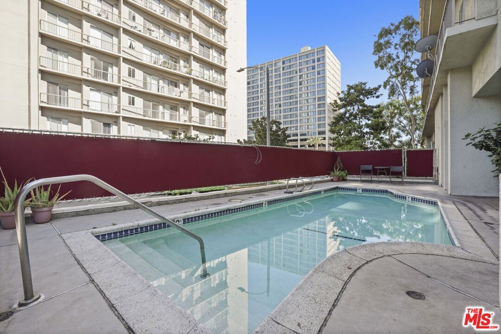 10751 Wilshire Boulevard 906 Los Angeles CA 90024 7 10751 Wilshire Boulevard 906 Los Angeles CA 90024