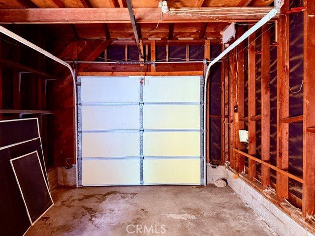 1817 Lave Avenue Long Beach CA 90815 33 1817 Lave Avenue Long Beach CA 90815