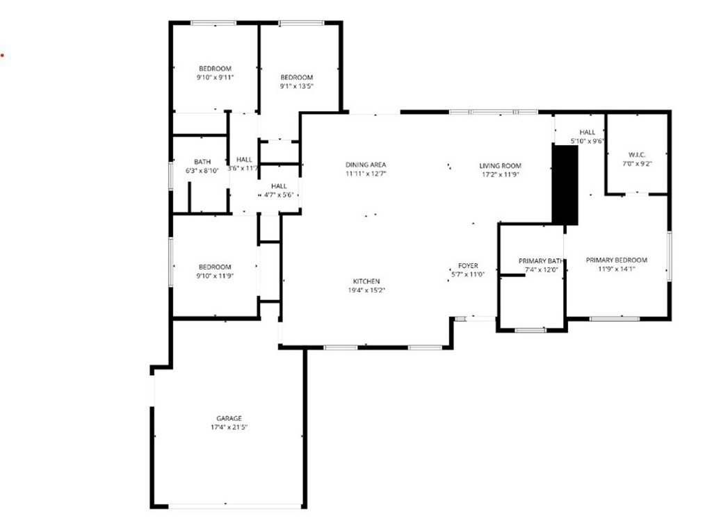 1921 Wheaton Claremont CA 91711 30 1921 Wheaton Claremont CA 91711