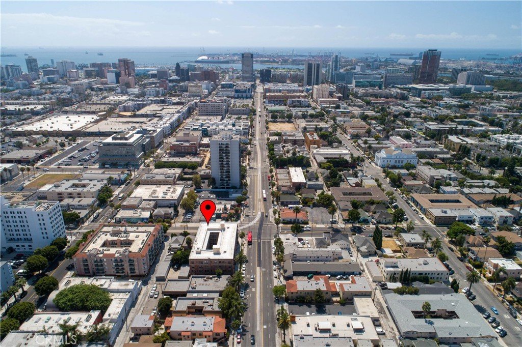 800 Pacific Avenue 305 Long Beach CA 90813 30 800 Pacific Avenue 305 Long Beach CA 90813