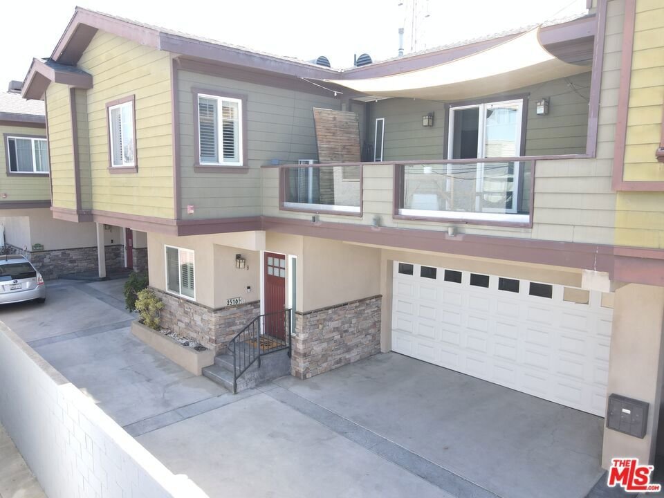 2516 Gates Avenue B Redondo Beach CA 90278 32 2516 Gates Avenue B Redondo Beach CA 90278