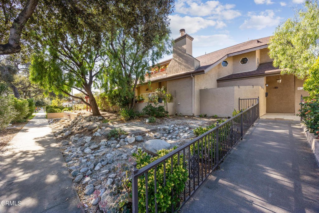 87 S Allen Avenue 205 Pasadena CA 91106 29 87 S Allen Avenue 205 Pasadena CA 91106